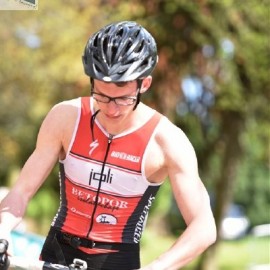 zaventem2016 - Sportraad Zaventem 
